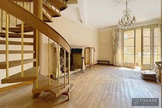  immeuble aubenas 07200