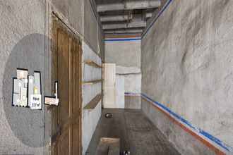  immeuble aubenas 07200