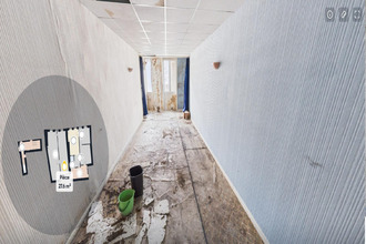  immeuble aubenas 07200