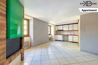  immeuble aubenas 07200