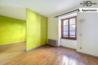  immeuble aubenas 07200