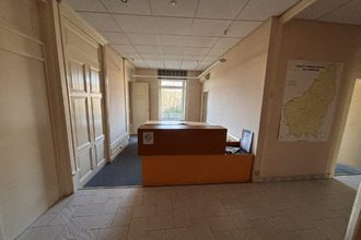  immeuble aubenas 07200