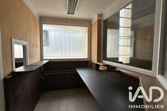  immeuble aubenas 07200