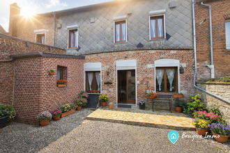  immeuble aubenton 02500