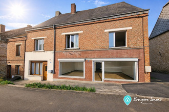  immeuble aubenton 02500