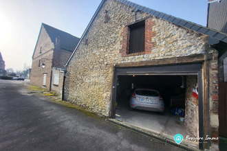  immeuble aubenton 02500