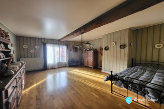  immeuble aubenton 02500