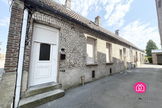  immeuble auberchicourt 59165