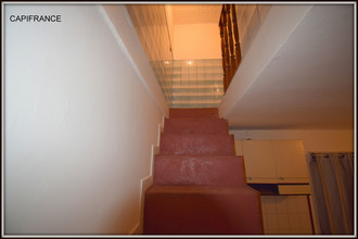  immeuble aubervilliers 93300