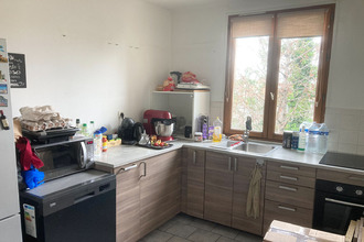  immeuble aubervilliers 93300