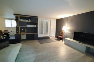  immeuble aubervilliers 93300