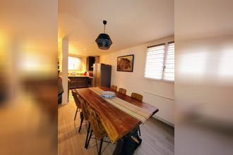  immeuble aubervilliers 93300