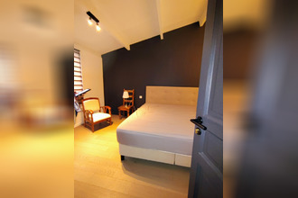  immeuble aubervilliers 93300