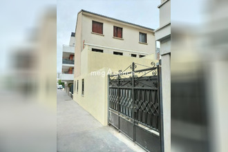  immeuble aubervilliers 93300