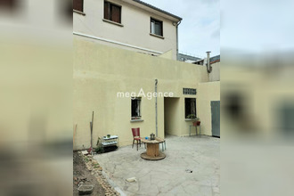  immeuble aubervilliers 93300