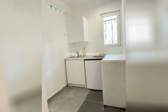  immeuble aubervilliers 93300