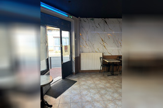  immeuble aubervilliers 93300