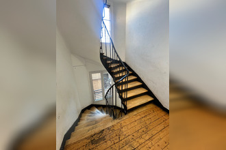  immeuble aubervilliers 93300