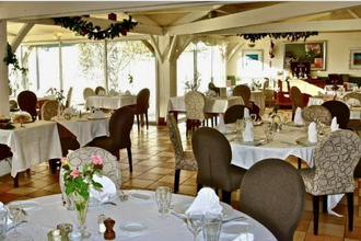  immeuble aubeterre-sur-dronne 16390