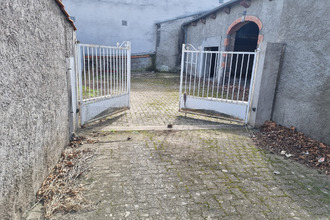  immeuble aubiere 63170