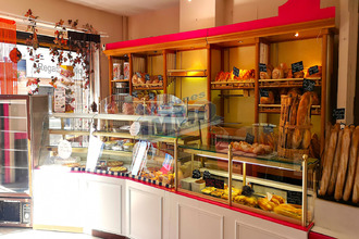  immeuble aubigny-en-artois 62690