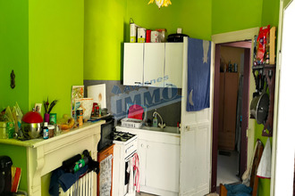  immeuble aubigny-en-artois 62690