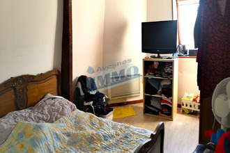  immeuble aubigny-en-artois 62690