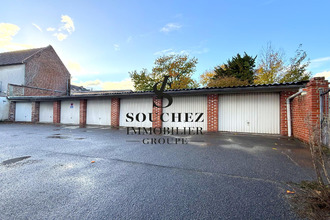  immeuble aubigny-en-artois 62690