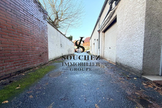  immeuble aubigny-en-artois 62690