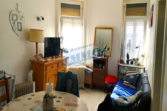 immeuble aubigny-en-artois 62690
