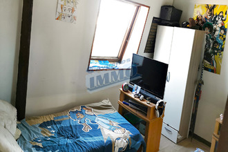  immeuble aubigny-en-artois 62690