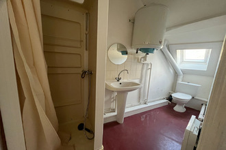  immeuble aubigny-sur-nere 18700