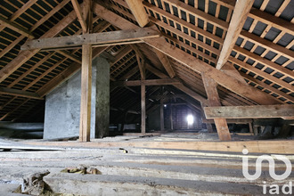  immeuble aubigny-sur-nere 18700