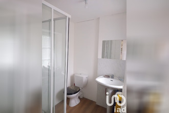  immeuble aubigny-sur-nere 18700