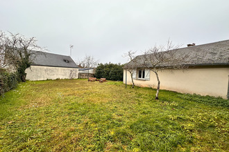  immeuble aubigny-sur-nere 18700