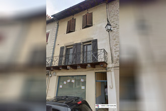  immeuble aubin 12110