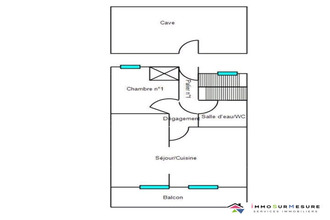  immeuble aubin 12110