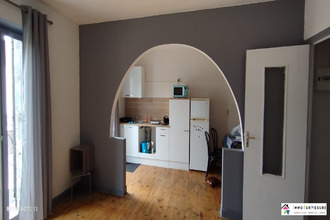  immeuble aubin 12110