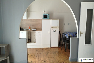  immeuble aubin 12110