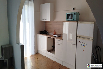  immeuble aubin 12110