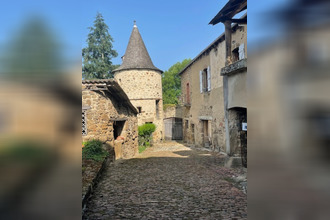  immeuble aubin 12110