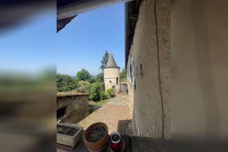  immeuble aubin 12110