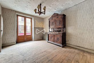  immeuble aubin 12110