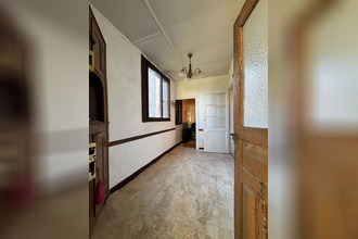  immeuble aubin 12110