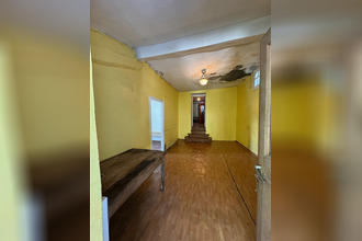  immeuble aubin 12110