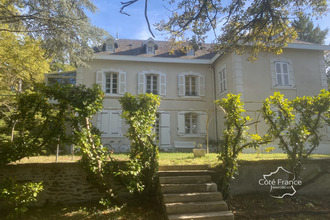  immeuble aubin 12110