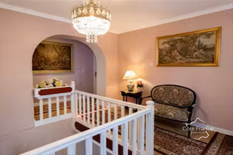  immeuble aubin 12110