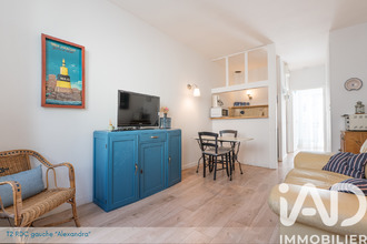  immeuble aubin 12110