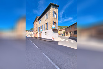  immeuble aubin 12110