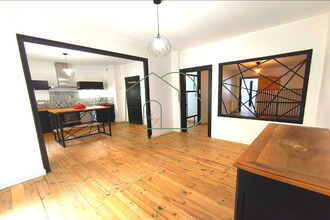  immeuble aubin 12110